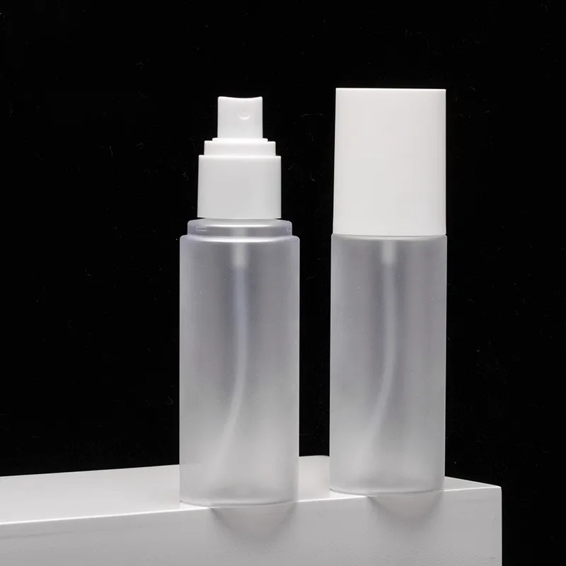 Perfume Fragrance World Aromatix X Xandal 100Ml Unisex - マットプラスチック香水噴霧器,ミニ空スプレーボトル,ポータブルトラベルアクセサリー,詰め替えボトル,100ml, 1個