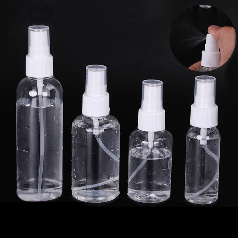Perfume Fragrance World Aromatix X Xandal 100Ml Unisex - 空の透明な香水スプレーボトル,詰め替え可能なプラスチックフレグランススプレー,ポータブルトラベルアクセサリー,10/30/50/100ml