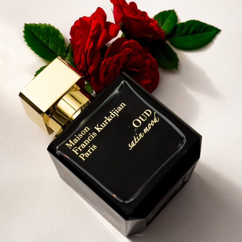 メゾン・フランシス・クルクジアン 香水 70ml 男女兼用  - The Collection Perfume Fragrance のレビューと価格