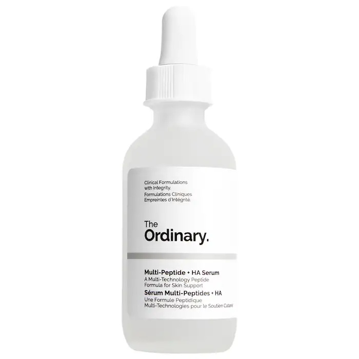 ザ・オーディナリー スキンケアセット ナイアシンアミドセラム - The Ordinary Serum Hyaluronic Acid のレビューと価格