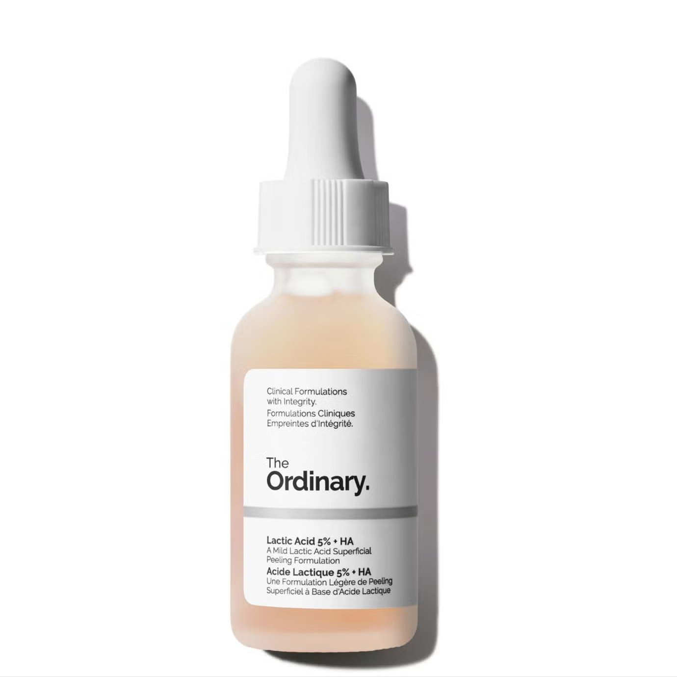 ザ・オーディナリー スキンケアセット ナイアシンアミドセラム - The Ordinary Serum Hyaluronic Acid のレビューと価格