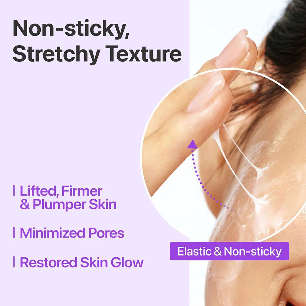 韓国No.9 NAD+レチノールアイセラムPDRNリフティン - The Ordinary Serum Hyaluronic Acid のレビューと価格