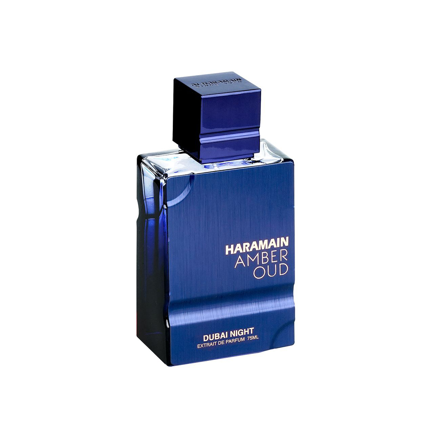 アルハラメイン アンバー ウード - ドバイナイト - 男女 - Perfume Alcohol Fragrance のレビューと価格