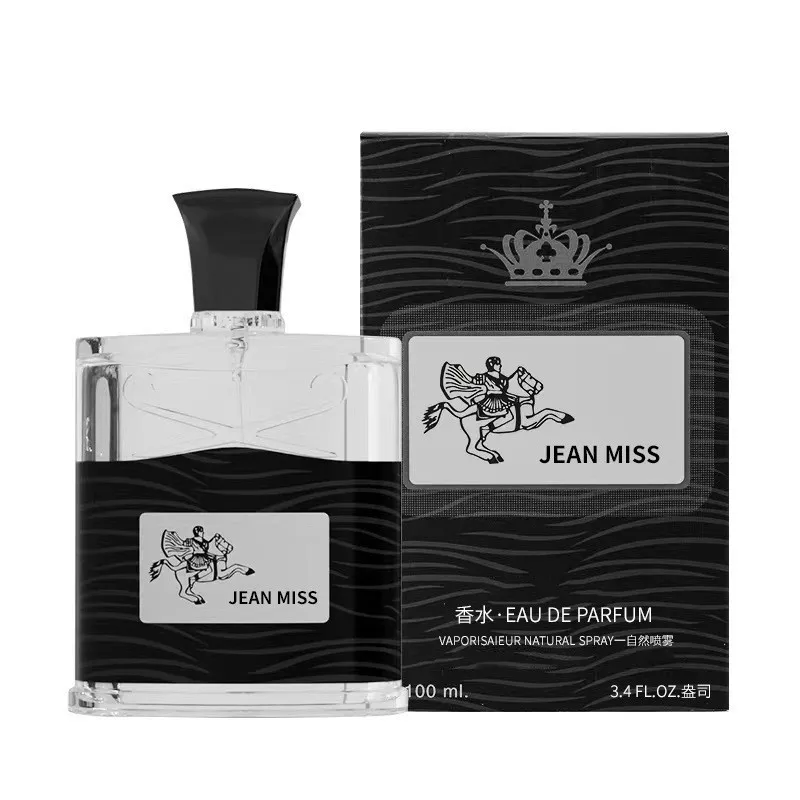 人気急上昇中の香水。男性・女性向け。フレーミング効果のあるフ - Perfume Fragrance Sale のレビューと価格