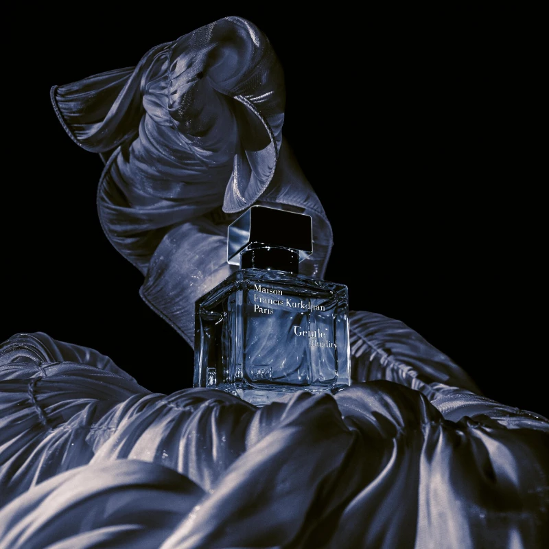 70ml メゾン・フランシス・クルジアン 香水 6種類の香り - The Collection Perfume Fragrance のレビューと価格