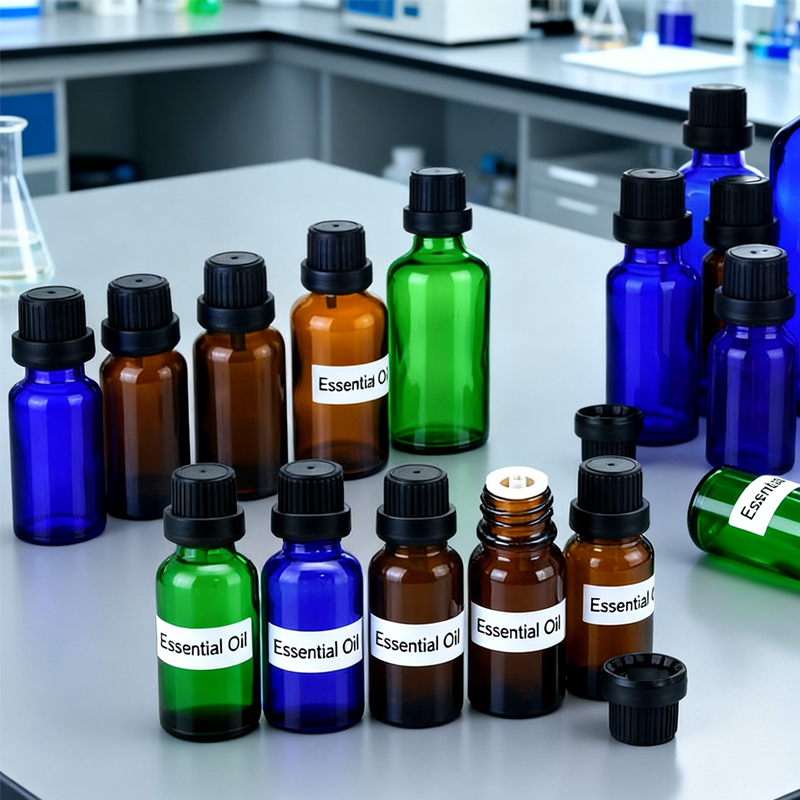 24個入り、5ml～100mlの空のガラス製エッセンシャルオ - Perfume Fragrance World Aromatix X Xandal 100Ml Unisex のレビューと価格