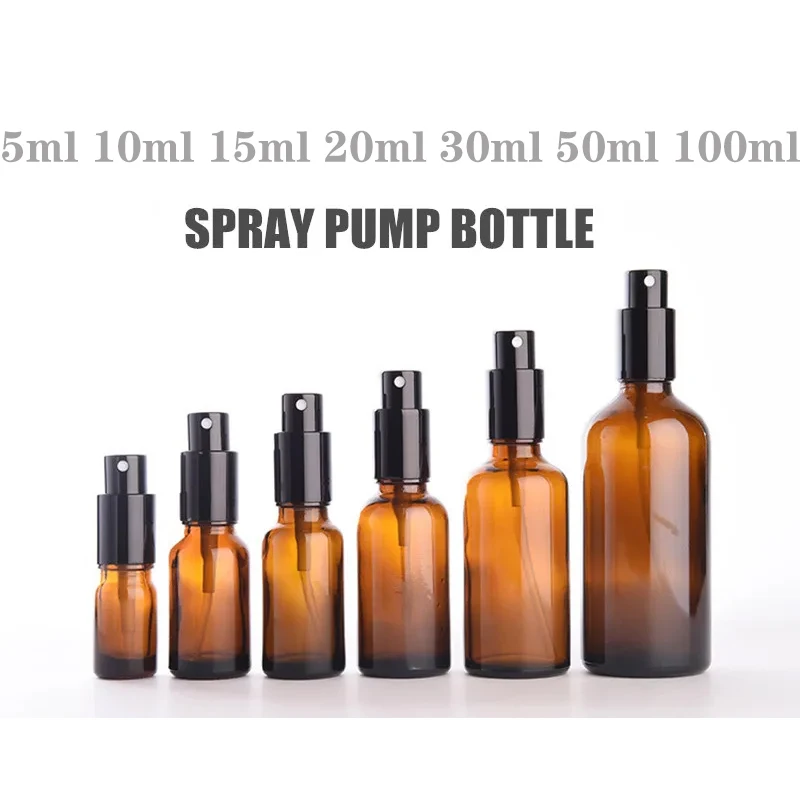 5ml～100mlの琥珀色のガラス製スプレーボトル。金属製の - Perfume Fragrance World Aromatix X Xandal 100Ml Unisex のレビューと価格