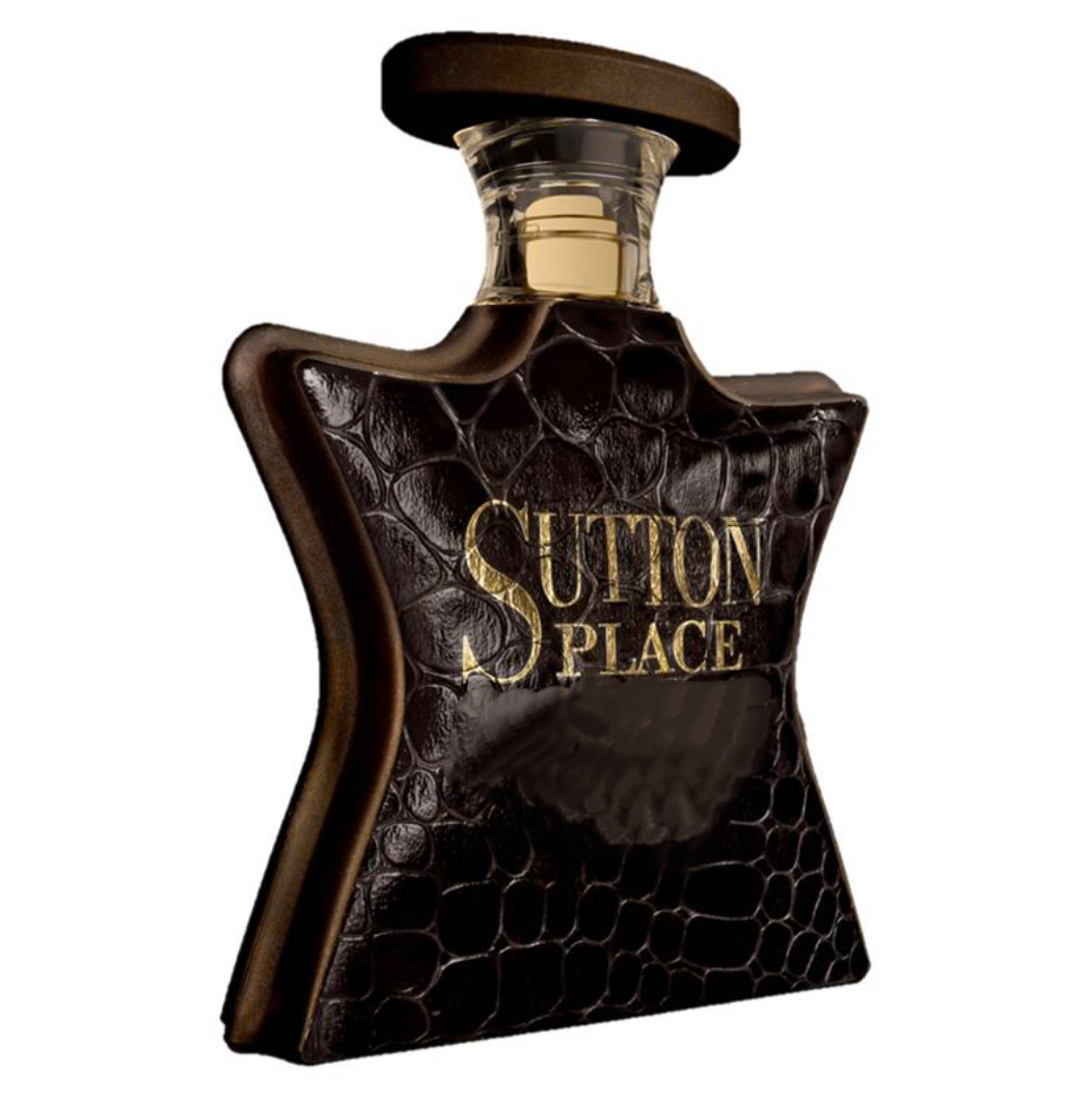 ボンド番号 9 NYCシリーズ、ニュートラルな香りの香水スプ - Perfume Alcohol Fragrance のレビューと価格