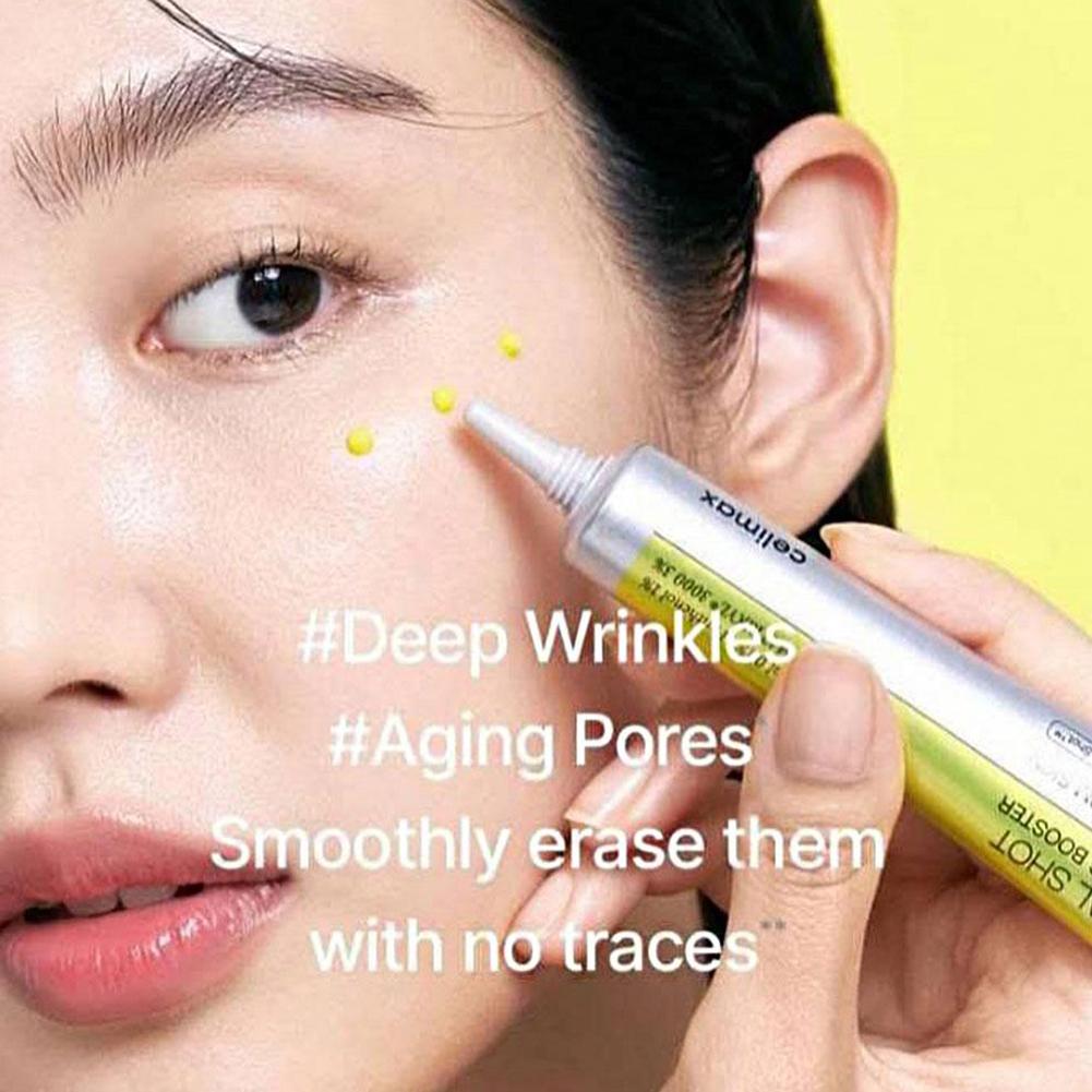 セリマックス レチノール セラムは、肌に栄養を与え、潤いを与 - The Ordinary Serum Hyaluronic Acid のレビューと価格