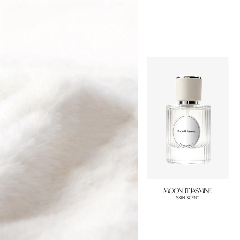 ホープクリスティン ロングラスティング ホワイトムスク パフ - Perfume Alcohol Fragrance のレビューと価格